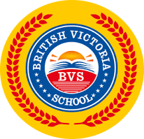 Brithish Victoria School